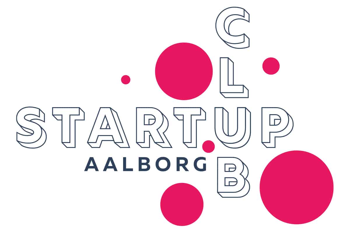 Startup Club Aalborg